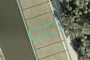 234 Harbor Village Point N, Palm Coast, FL 32137 - Photo 1