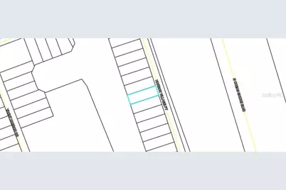 234 Harbor Village Point N, Palm Coast, FL 32137 - Photo 5