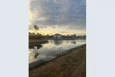 234 Harbor Village Point N, Palm Coast, FL 32137 - Photo 11