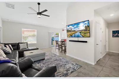 29 Lamont Lane, Palm Coast, FL 32137 - Photo 13