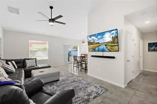 29 Lamont Ln, Palm Coast, FL 32137 - Photo 13