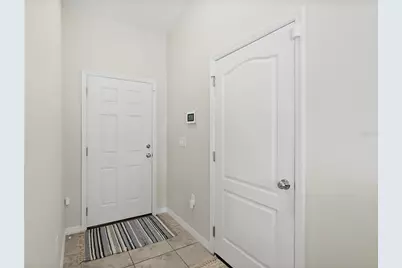 29 Lamont Lane, Palm Coast, FL 32137 - Photo 39