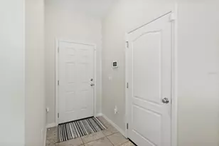 29 Lamont Ln, Palm Coast, FL 32137 - Photo 39