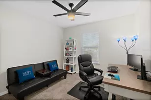 29 Lamont Ln, Palm Coast, FL 32137 - Photo 31