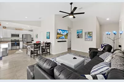 29 Lamont Lane, Palm Coast, FL 32137 - Photo 17