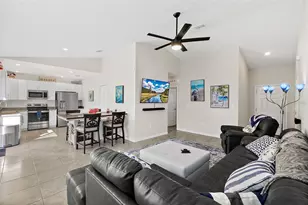 29 Lamont Ln, Palm Coast, FL 32137 - Photo 17