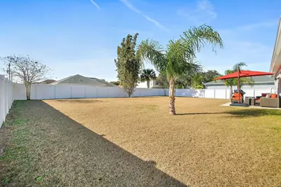 29 Lamont Lane, Palm Coast, FL 32137 - Photo 45