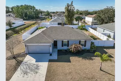 29 Lamont Lane, Palm Coast, FL 32137 - Photo 1