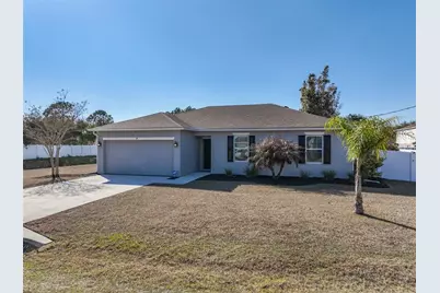 29 Lamont Lane, Palm Coast, FL 32137 - Photo 5