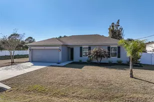 29 Lamont Ln, Palm Coast, FL 32137 - Photo 5