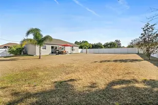 29 Lamont Ln, Palm Coast, FL 32137 - Photo 47