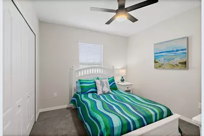 29 Lamont Lane, Palm Coast, FL 32137 - Photo 27