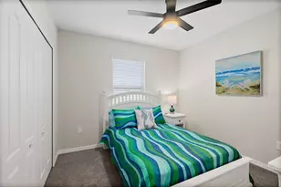 29 Lamont Ln, Palm Coast, FL 32137 - Photo 27