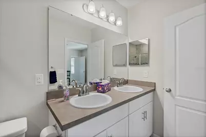 29 Lamont Lane, Palm Coast, FL 32137 - Photo 29