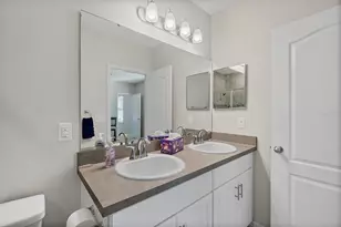 29 Lamont Ln, Palm Coast, FL 32137 - Photo 29