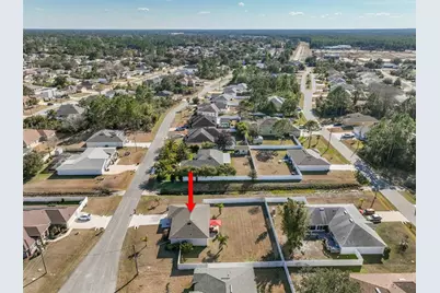 29 Lamont Lane, Palm Coast, FL 32137 - Photo 11