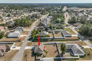 29 Lamont Ln, Palm Coast, FL 32137 - Photo 11