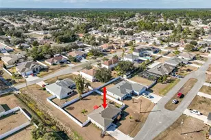 29 Lamont Ln, Palm Coast, FL 32137 - Photo 53