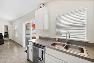 29 Lamont Ln, Palm Coast, FL 32137 - Photo 25