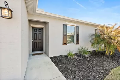 29 Lamont Lane, Palm Coast, FL 32137 - Photo 7