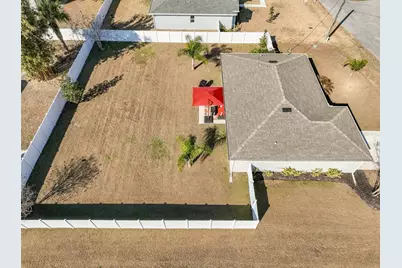 29 Lamont Lane, Palm Coast, FL 32137 - Photo 9