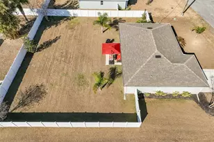 29 Lamont Ln, Palm Coast, FL 32137 - Photo 9