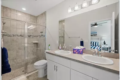 29 Lamont Lane, Palm Coast, FL 32137 - Photo 37