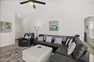 29 Lamont Ln, Palm Coast, FL 32137 - Photo 15