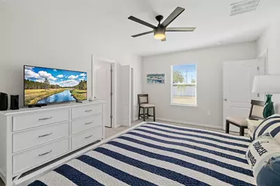 29 Lamont Lane, Palm Coast, FL 32137 - Photo 35