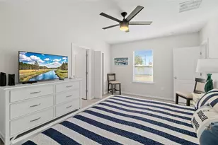 29 Lamont Ln, Palm Coast, FL 32137 - Photo 35