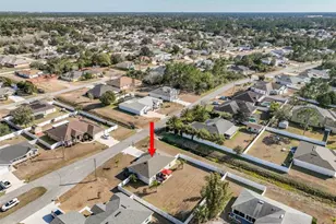 29 Lamont Ln, Palm Coast, FL 32137 - Photo 55