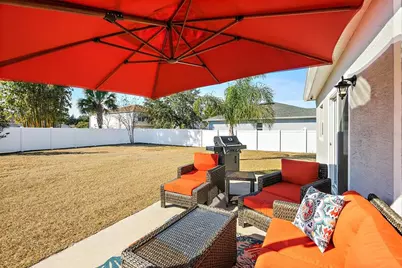 29 Lamont Lane, Palm Coast, FL 32137 - Photo 41