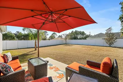 29 Lamont Lane, Palm Coast, FL 32137 - Photo 43