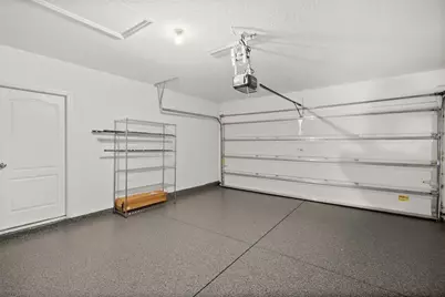 29 Lamont Lane, Palm Coast, FL 32137 - Photo 49