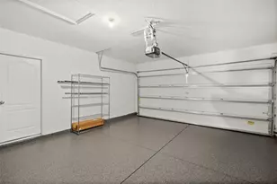 29 Lamont Ln, Palm Coast, FL 32137 - Photo 49