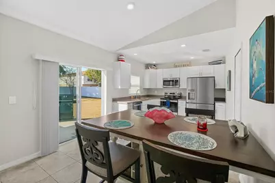 29 Lamont Lane, Palm Coast, FL 32137 - Photo 19