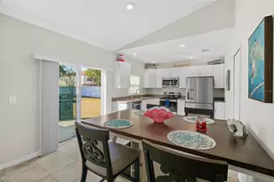 29 Lamont Ln, Palm Coast, FL 32137 - Photo 19