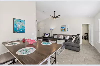 29 Lamont Lane, Palm Coast, FL 32137 - Photo 21