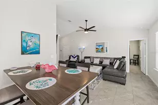 29 Lamont Ln, Palm Coast, FL 32137 - Photo 21