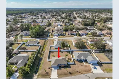 29 Lamont Lane, Palm Coast, FL 32137 - Photo 51