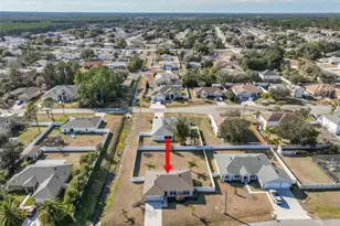 29 Lamont Ln, Palm Coast, FL 32137 - Photo 51