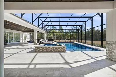 4289 Old Kings Road N, Palm Coast, FL 32137 - Photo 63