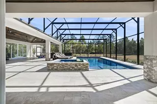 4289 Old Kings Road N, Palm Coast, FL 32137 - Photo 63