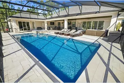 4289 Old Kings Road N, Palm Coast, FL 32137 - Photo 61