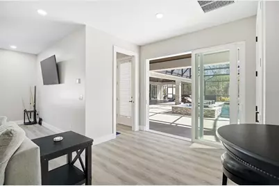 4289 Old Kings Road N, Palm Coast, FL 32137 - Photo 29