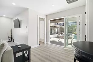 4289 Old Kings Road N, Palm Coast, FL 32137 - Photo 29