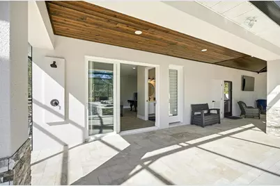 4289 Old Kings Road N, Palm Coast, FL 32137 - Photo 25