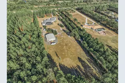 4289 Old Kings Road N, Palm Coast, FL 32137 - Photo 89