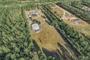 4289 Old Kings Road N, Palm Coast, FL 32137 - Photo 89