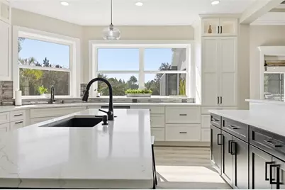 4289 Old Kings Road N, Palm Coast, FL 32137 - Photo 47